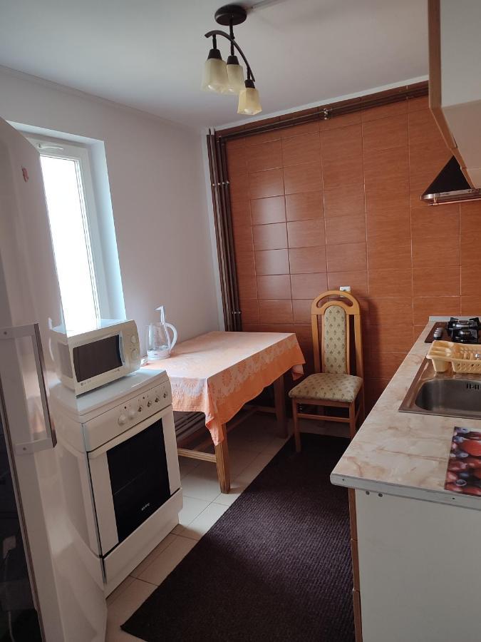 Hotel Casa Irilen à Mînăstirea Humorului Extérieur photo